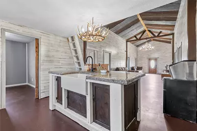 9205 W State Highway 31, Corsicana, TX 75110 - Photo 11