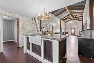 9205 W State Hwy 31, Corsicana, TX 75110 - Photo 11