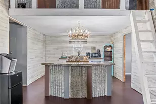 9205 W State Hwy 31, Corsicana, TX 75110 - Photo 9