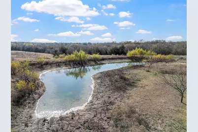9205 W State Highway 31, Corsicana, TX 75110 - Photo 35