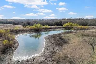 9205 W State Hwy 31, Corsicana, TX 75110 - Photo 35