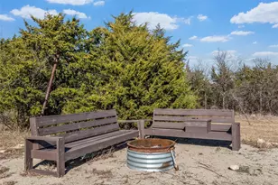 9205 W State Hwy 31, Corsicana, TX 75110 - Photo 25