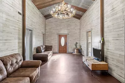 9205 W State Highway 31, Corsicana, TX 75110 - Photo 7