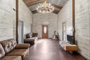 9205 W State Hwy 31, Corsicana, TX 75110 - Photo 7