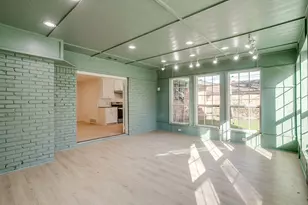 7325 Trimble Dr, Fort Worth, TX 76134 - Photo 31