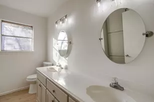 7325 Trimble Dr, Fort Worth, TX 76134 - Photo 25