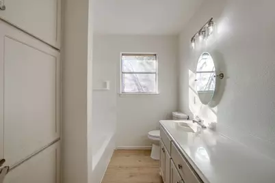 7325 Trimble Drive, Fort Worth, TX 76134 - Photo 27