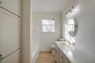 7325 Trimble Dr, Fort Worth, TX 76134 - Photo 27