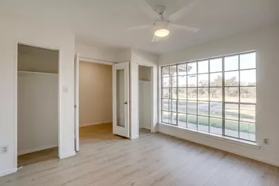 7325 Trimble Drive, Fort Worth, TX 76134 - Photo 5
