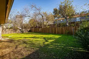 7325 Trimble Dr, Fort Worth, TX 76134 - Photo 35