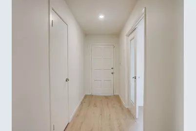 7325 Trimble Drive, Fort Worth, TX 76134 - Photo 3