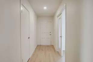 7325 Trimble Dr, Fort Worth, TX 76134 - Photo 3