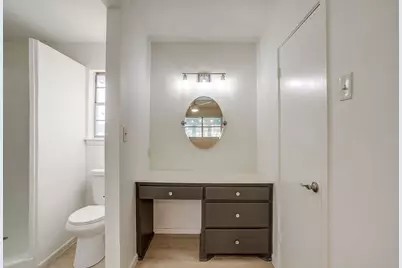 7325 Trimble Drive, Fort Worth, TX 76134 - Photo 19