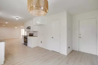 7325 Trimble Drive, Fort Worth, TX 76134 - Photo 13