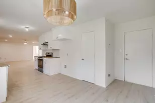 7325 Trimble Dr, Fort Worth, TX 76134 - Photo 13