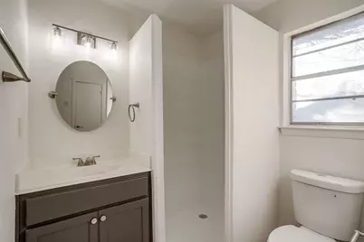 7325 Trimble Drive, Fort Worth, TX 76134 - Photo 21