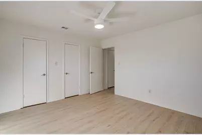 7325 Trimble Drive, Fort Worth, TX 76134 - Photo 23