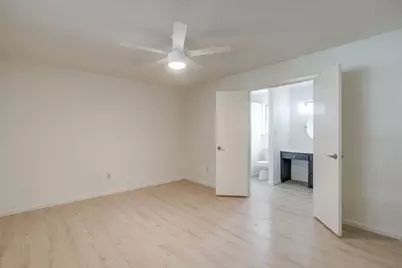 7325 Trimble Drive, Fort Worth, TX 76134 - Photo 15