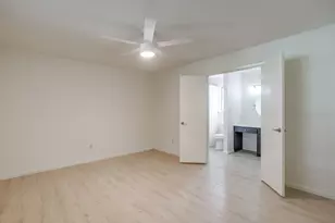 7325 Trimble Dr, Fort Worth, TX 76134 - Photo 15