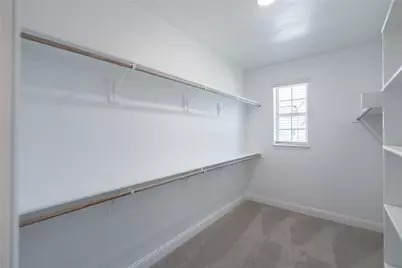 3517 Geranium Lane, Venus, TX 76084 - Photo 13