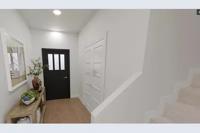 3517 Geranium Lane, Venus, TX 76084 - Photo 7