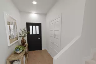 3517 Geranium Ln, Venus, TX 76084 - Photo 7