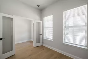 3517 Geranium Ln, Venus, TX 76084 - Photo 15