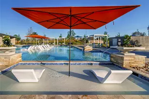 3517 Geranium Ln, Venus, TX 76084 - Photo 31