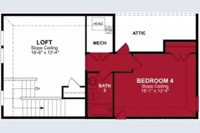 3517 Geranium Lane, Venus, TX 76084 - Photo 25