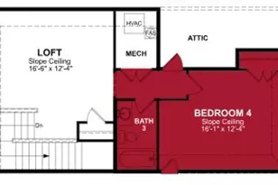 3517 Geranium Ln, Venus, TX 76084 - Photo 25