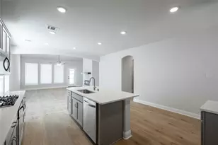 3517 Geranium Ln, Venus, TX 76084 - Photo 5