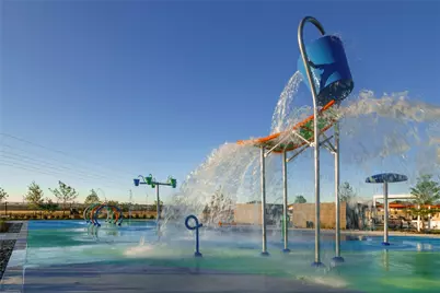 3517 Geranium Lane, Venus, TX 76084 - Photo 27