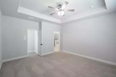 3517 Geranium Lane, Venus, TX 76084 - Photo 9