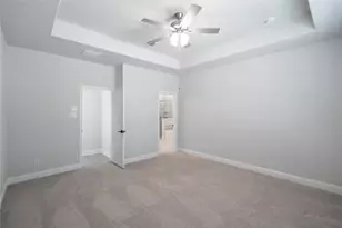 3517 Geranium Ln, Venus, TX 76084 - Photo 9