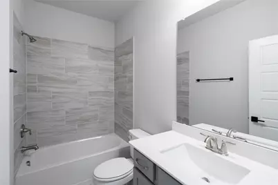 3517 Geranium Lane, Venus, TX 76084 - Photo 19