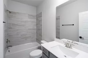 3517 Geranium Ln, Venus, TX 76084 - Photo 19