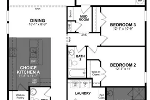 3517 Geranium Ln, Venus, TX 76084 - Photo 13