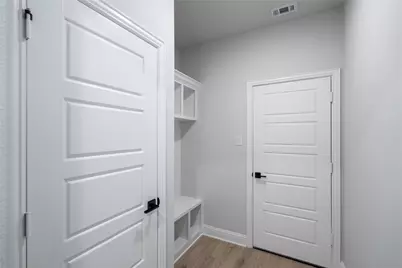 3517 Geranium Lane, Venus, TX 76084 - Photo 23