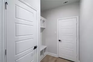 3517 Geranium Ln, Venus, TX 76084 - Photo 23