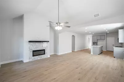 3517 Geranium Lane, Venus, TX 76084 - Photo 7