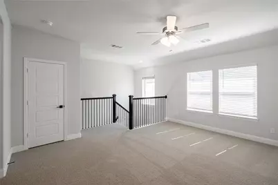 3517 Geranium Lane, Venus, TX 76084 - Photo 17