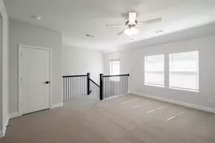 3517 Geranium Ln, Venus, TX 76084 - Photo 17