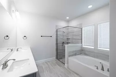 3517 Geranium Lane, Venus, TX 76084 - Photo 11