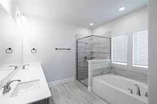 3517 Geranium Ln, Venus, TX 76084 - Photo 11