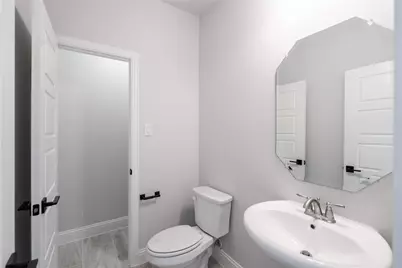 3517 Geranium Lane, Venus, TX 76084 - Photo 21