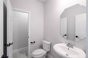 3517 Geranium Ln, Venus, TX 76084 - Photo 21