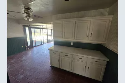 1202 Fawn Ridge Drive, Duncanville, TX 75137 - Photo 9