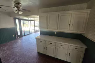 1202 Fawn Ridge Dr, Duncanville, TX 75137 - Photo 9