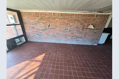 1202 Fawn Ridge Drive, Duncanville, TX 75137 - Photo 11