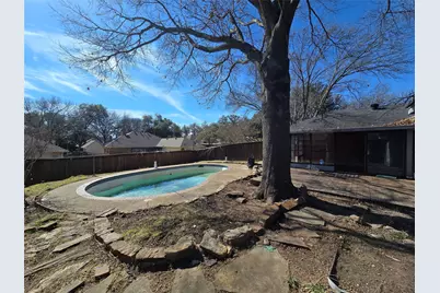 1202 Fawn Ridge Drive, Duncanville, TX 75137 - Photo 3